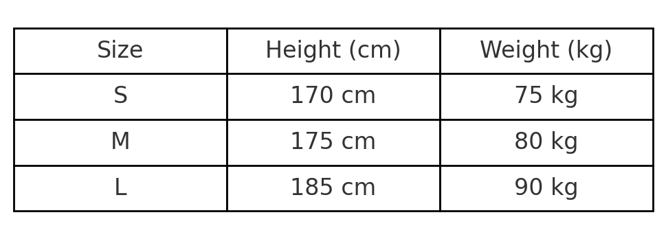 short sleeve Grey Henley shirt
