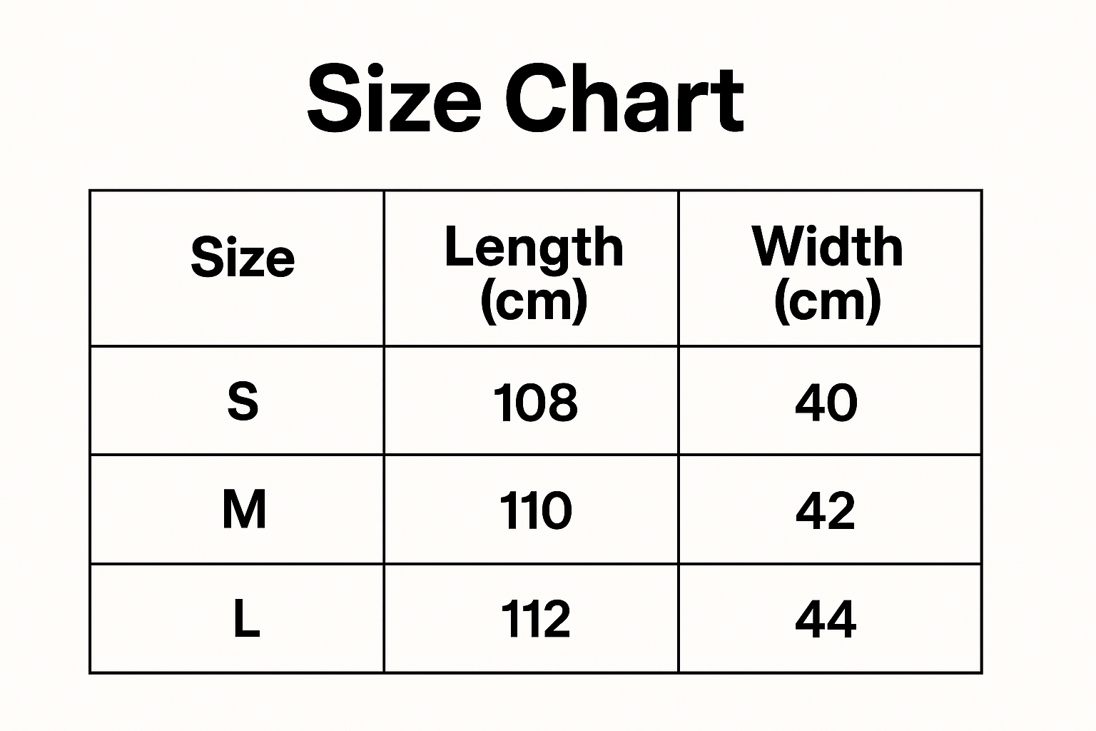 Black tailored pants